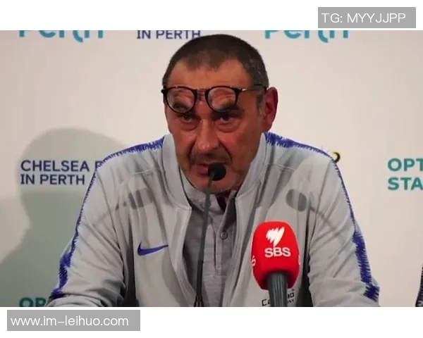 萨里感谢4万球迷现场助威球队但强调需迅速投入下场比赛准备