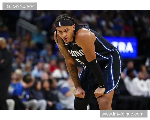 里弗斯强调小凯文波特应加强内线冲击减少运球晃动提升防守压力