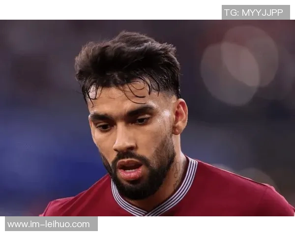 帕奎塔加盟弗拉门戈交易达成转会费高达4200万欧元