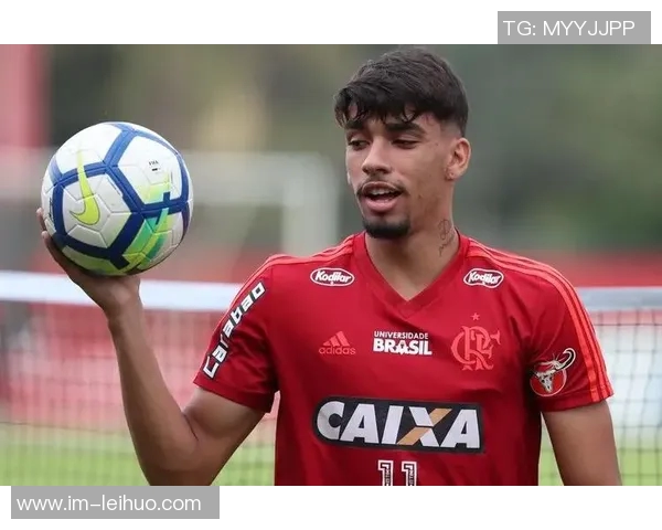 帕奎塔加盟弗拉门戈交易达成转会费高达4200万欧元