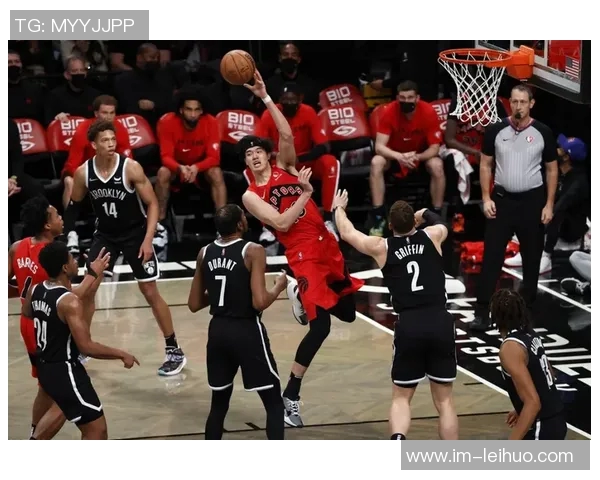 篮网签下场均11分6板的格兰特纳尔逊为期10天短合同助力球队阵容