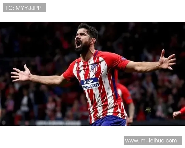 迭戈科斯塔坦言马竞令我受伤西班牙队始终难以融入