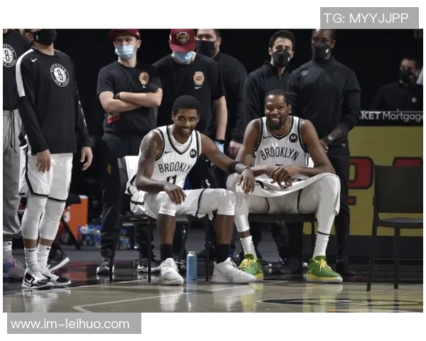 铁林揭秘防守难度最高的球员名单罗斯KD科比哈登水花兄弟与雷迪克