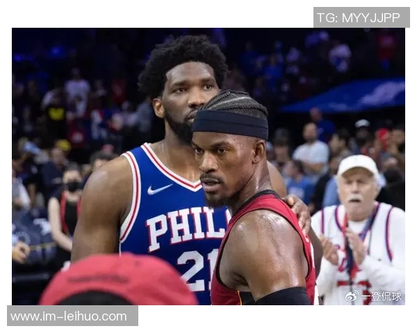 恩比德回顾艰难岁月现阶段稳定出战令我倍感欣慰