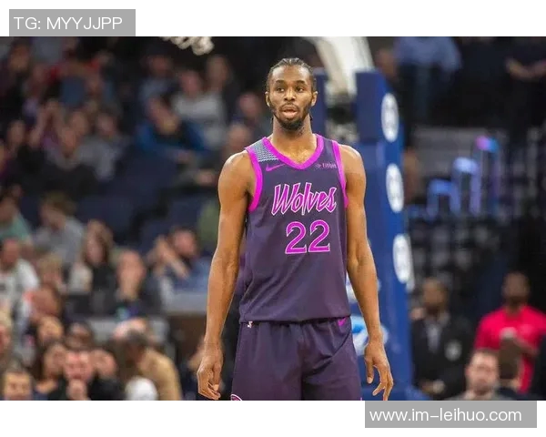 维金斯强调赛季挑战与变数呼吁球队坚持不懈绝不放弃