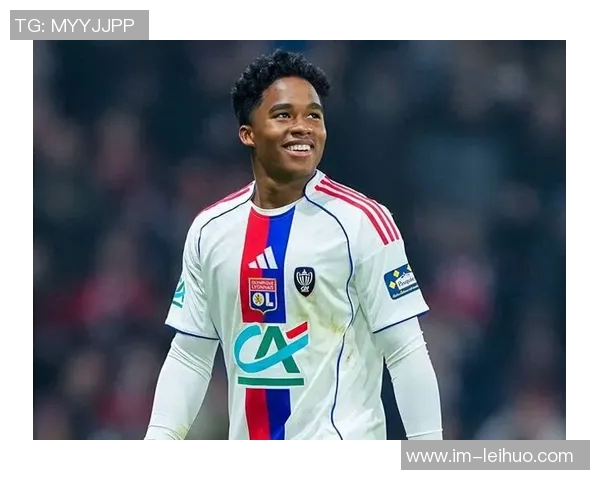 巴西双星闯荡欧洲之路坎坷恩德里克外租法甲罗克一年后回归巴西